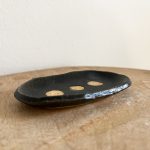 Tiny 3-Dot Tray - Image 2