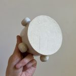 Bobble Dish #3 - Image 2