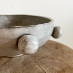 OOPS! Grey Bobble Bowl - Image 2