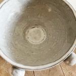 OOPS! Grey Bobble Bowl - Image 3