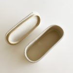 Pill Shaped Box - Ribbon Edition - Image 6