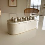 Pill Shaped Box - Bobble Edition - Image 2