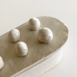 Pill Shaped Box - Bobble Edition - Image 3