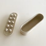 Pill Shaped Box - Bobble Edition - Image 4
