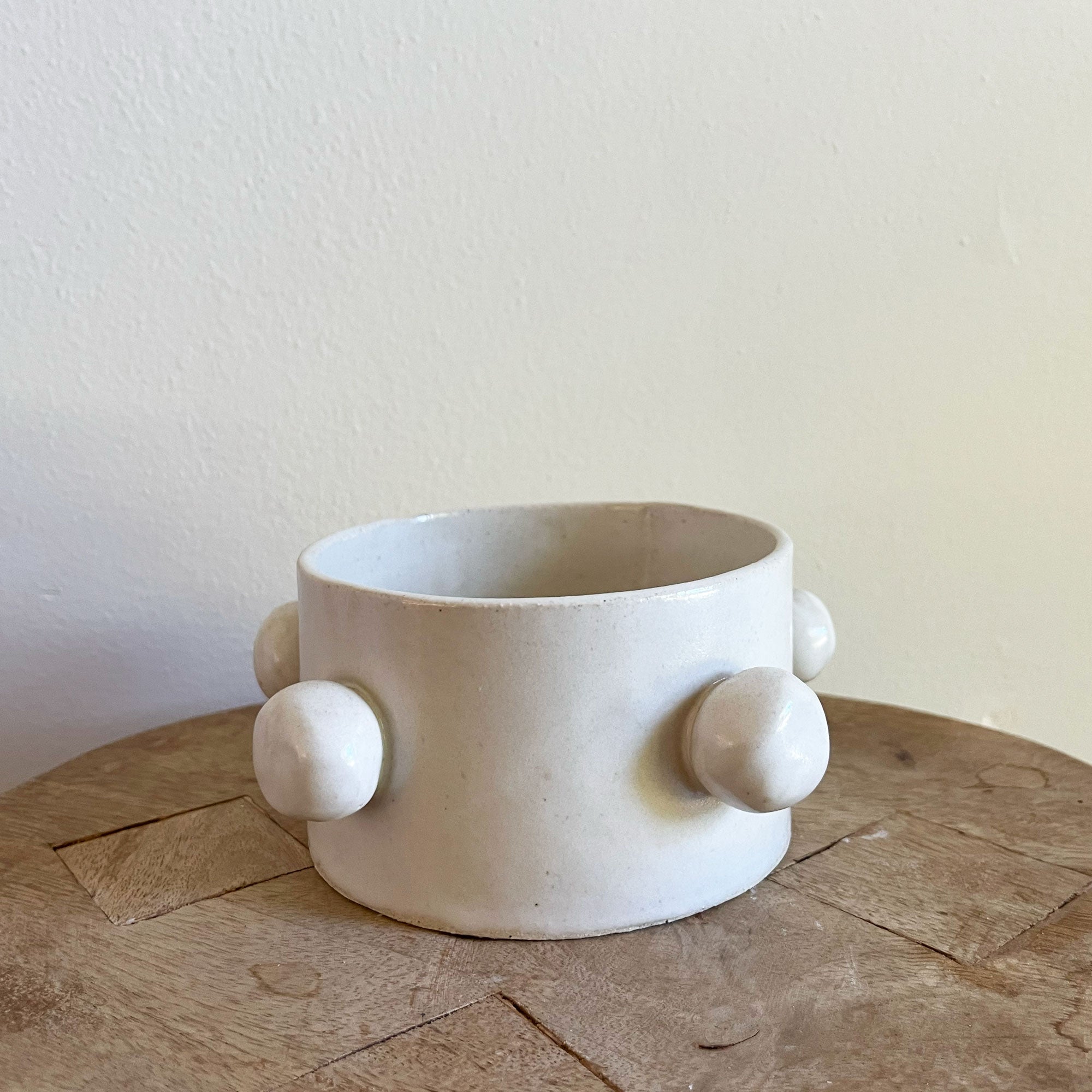 salto-bobbledish-bobblemisshape2 Bobble Dish #2 - Image 1