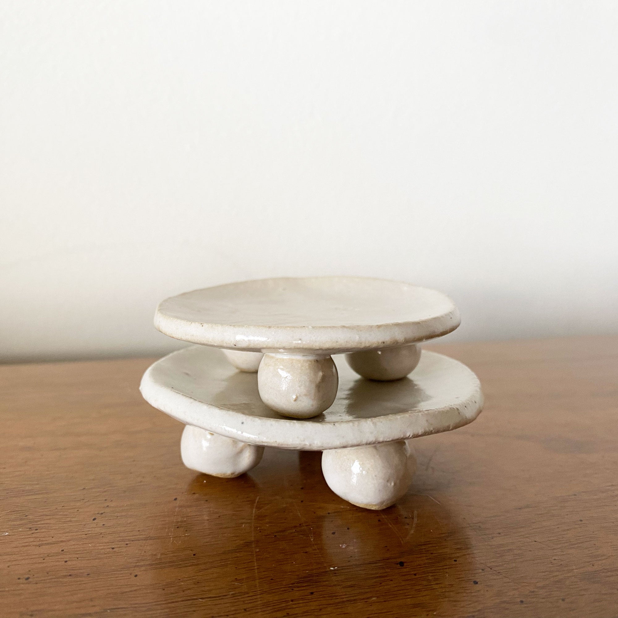 salto-bobbleped-1 Very Small Pedestals - Image 1