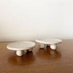 Very Small Pedestals - Image 2
