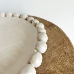 Beaded Plate - Image 2