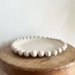Beaded Plate - Image 3
