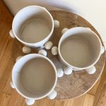 Bobble Dishes #4-6 - Image 2