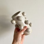WHOLESALE Bobble Vases - Image 5