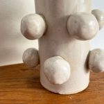 WHOLESALE Bobble Vases - Image 6