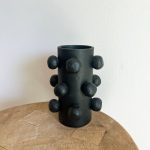WHOLESALE Bobble Vases - Image 3