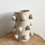 WHOLESALE Bobble Vases - Image 2