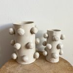 WHOLESALE Bobble Vases - Image 4