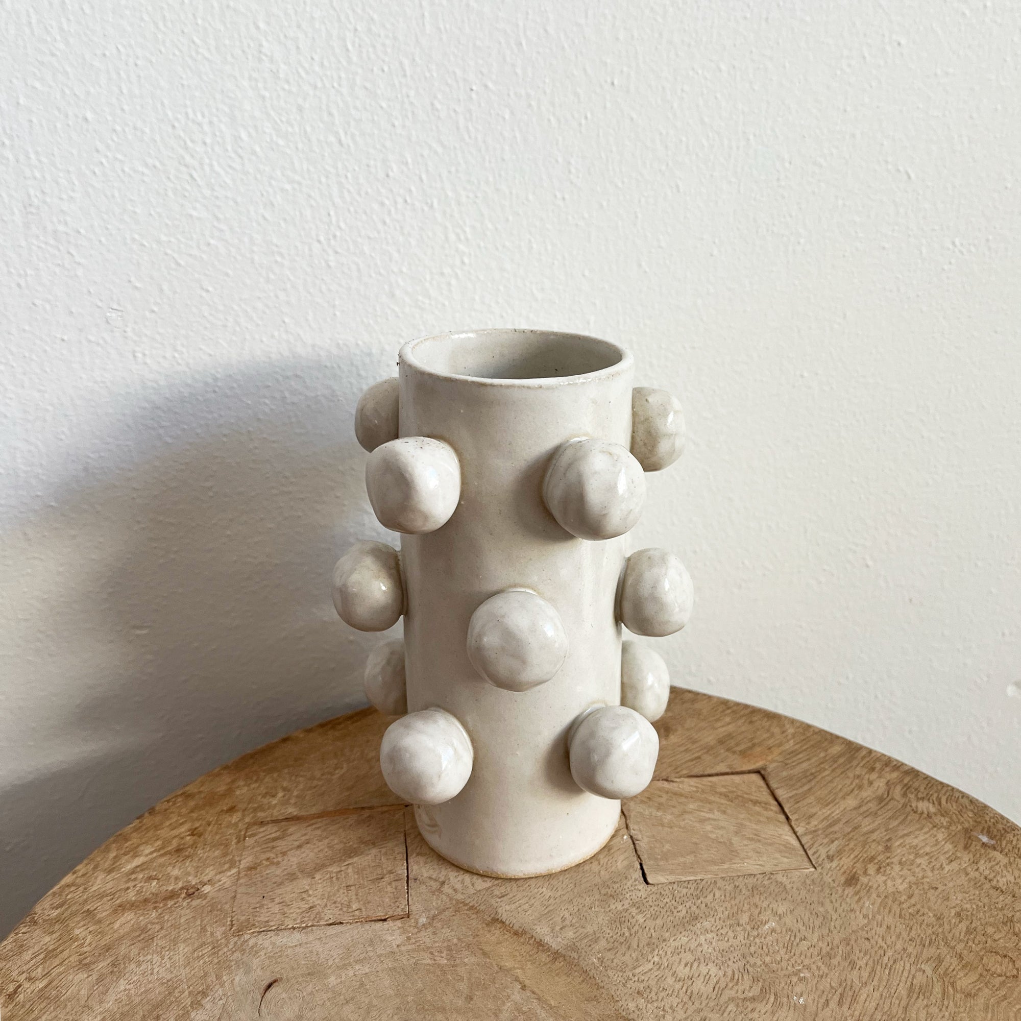 salto-bobblevasesmall WHOLESALE Bobble Vases - Image 1