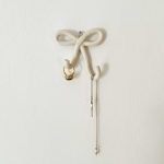 Bow Hook