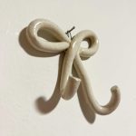 Bow Hook - Image 2