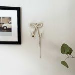 Bow Hook - Image 3