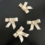 Tabletop Mini Bow Set - Image 2
