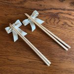 Tabletop Mini Bow Set - Image 3