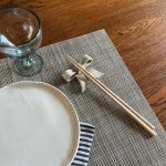 Tabletop Mini Bow Set