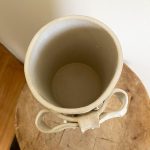 OOPS! Ribbon Bow Vase - Large - Image 2
