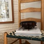 Bobble Texture Bowl - Rich Brown - Image 6