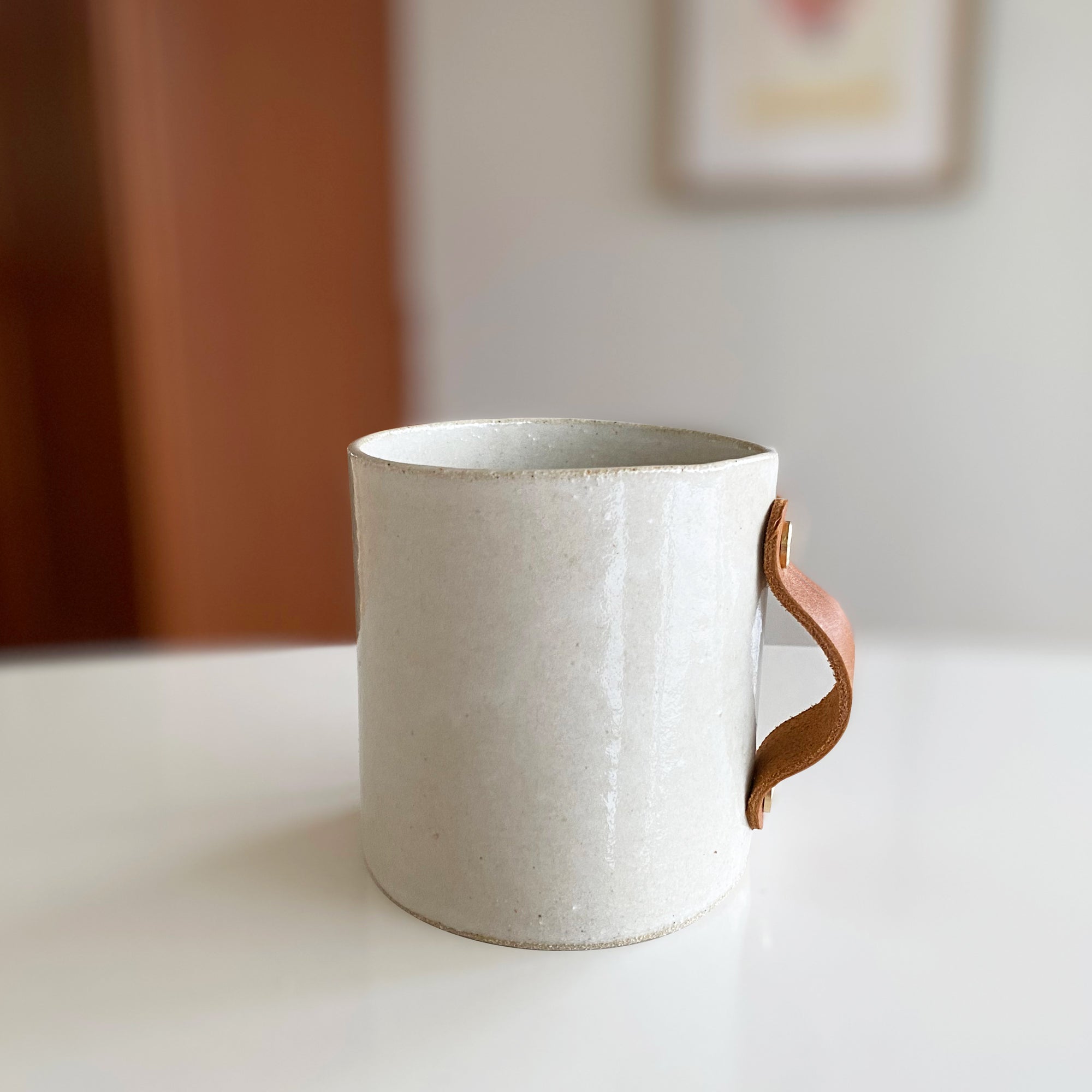 salto-buckets1 Bucket Mug - Image 1