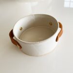 Bucket Dish #1