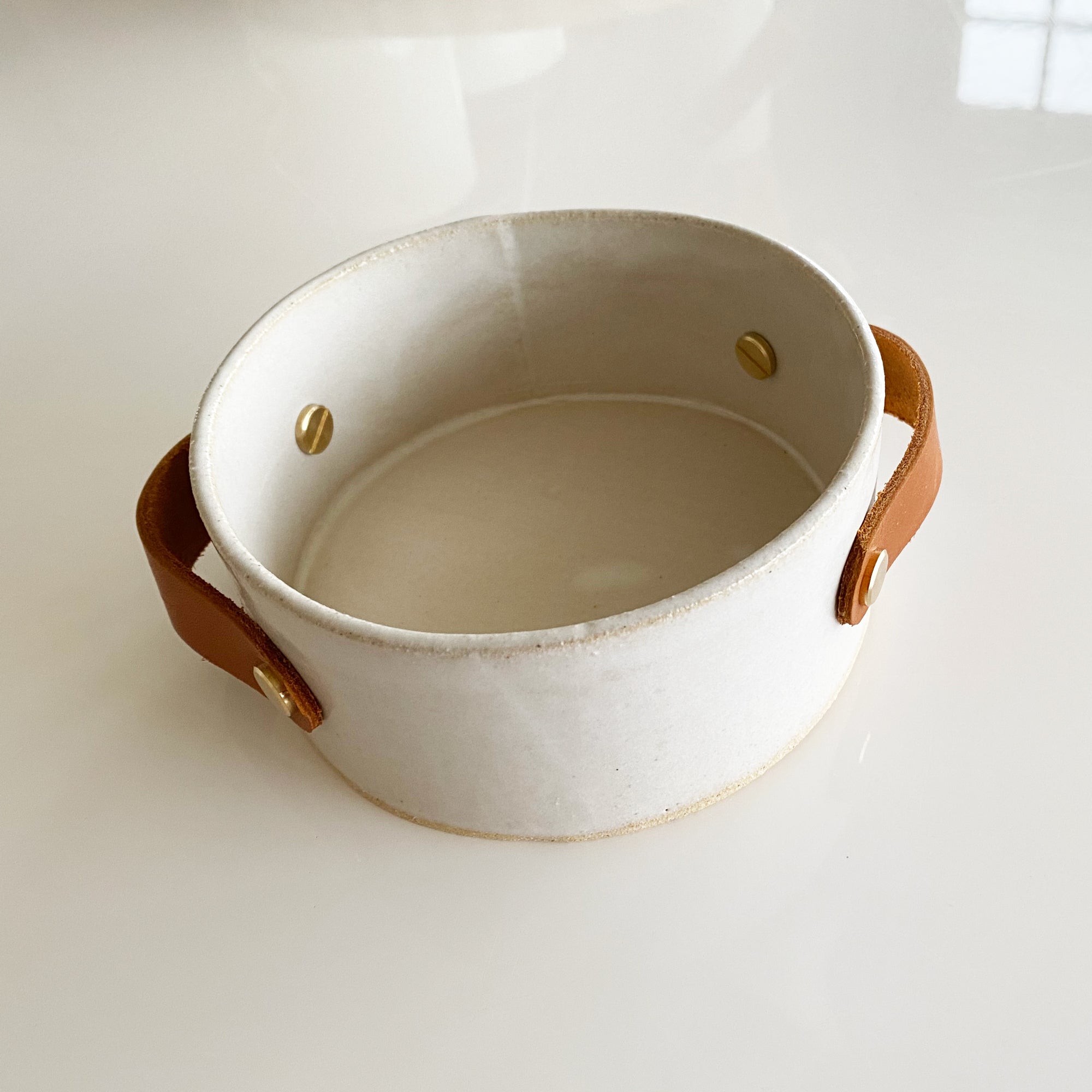 salto-buckets3 Bucket Dish #1 - Image 1