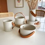 Bucket Vase - Image 3
