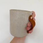 Bucket Mug - Image 3