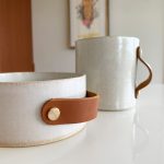 Bucket Dish #1 - Image 3
