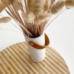 Bucket Vase - Image 2