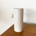 Knob Bud Vase - Image 2