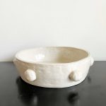 Bump Dish - Image 5