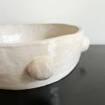 Bump Dish - Image 4