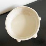 Bump Dish - Image 3