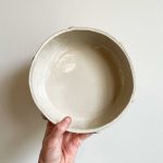 Bump Dish - Image 2