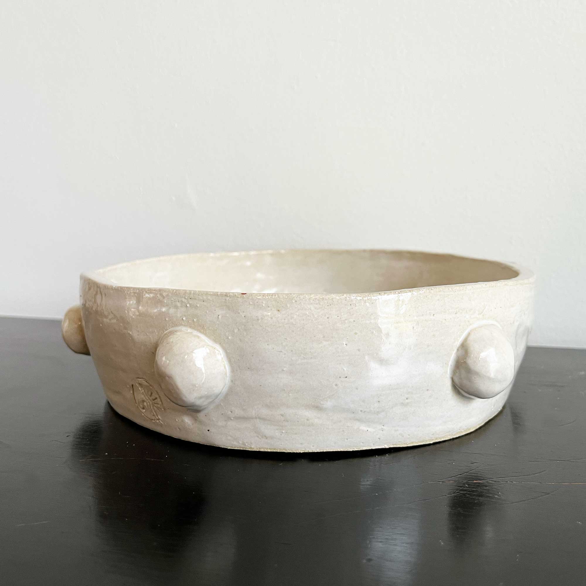 salto-bumpbowl5 Bump Dish - Image 1