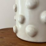 Bump Mug - White - Image 3