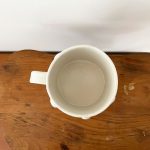 Bump Mug - White - Image 5