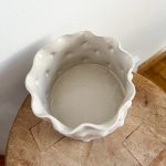Bump & Ruffle Dish - Image 2