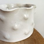 Bump & Ruffle Dish - Image 3