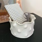 Bump & Ruffle Dish - Image 4