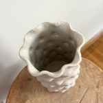 Paloma Vase - Image 3