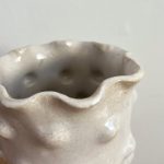 Paloma Vase - Image 4