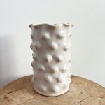 Paloma Vase - Image 2