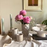 Paloma Vase - Image 5